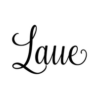 Laue SHOP Logo