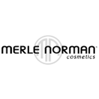 Merle Norman Logotype
