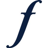 Filofax Logotype