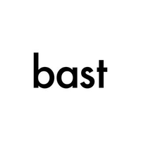 Bast sauna Logotype