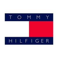 Tommy Logotipo