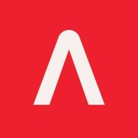 Alpine Hearing Protection Logotype