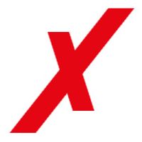 HELMEXPRESS.com Logo