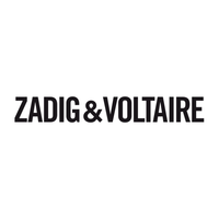 Zadig & Voltaire Logotype