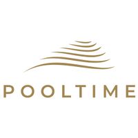 Pooltime
