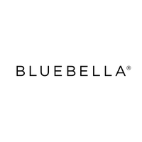 Bluebella Logotype