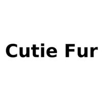 Cutiefur