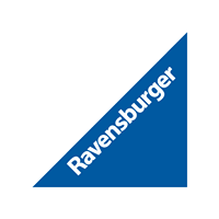 Ravensburger Logotype