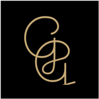 Garden Glory Logotyp