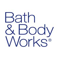 Bed Bath & Beyond Logotype