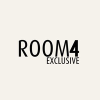 Room4