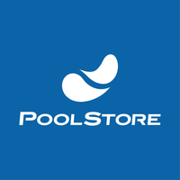 Poolstore
