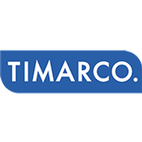 Timarco Logo