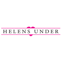 Helens Under