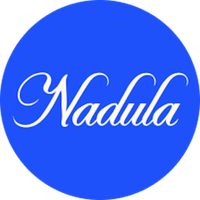 Nadula Logotype