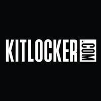 Kitlocker Logo