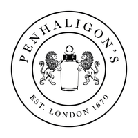 Penhaligons Logotype