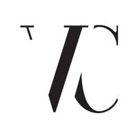 Viclara Smykker & Ure