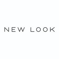 New Look Logotype