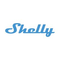 Shelly Logotype