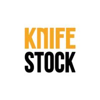 Knifestock Logotyp