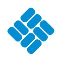 Columbia Sportswear Logotipo