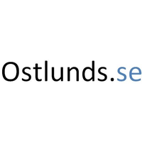 Östlunds