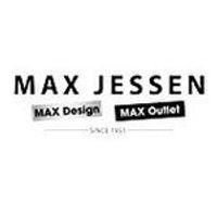 Max Jessen