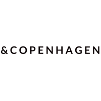 Andcopenhagen
