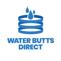 Water Butts Direct Logotype
