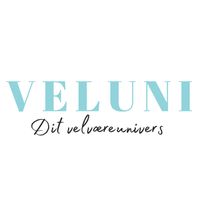 Veluni