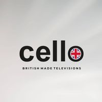 Cello Electronics Logotype