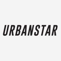 Urbanstar Logotipo