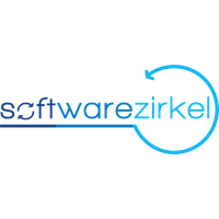 softwarezirkel Logo
