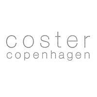 Coster Copenhagen Logo