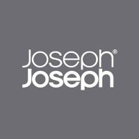 Joseph Joseph Logotype