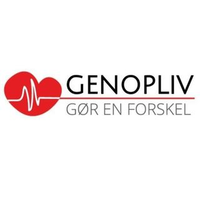 Genopliv