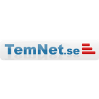 TemNet