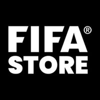 Fifa Store Logotipo