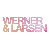 Werner & Larsen