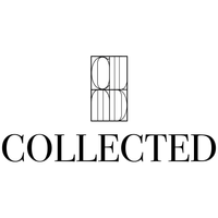 Collected Logo