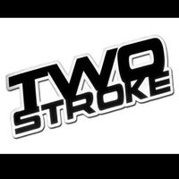 Twostroke