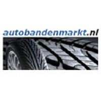 Autobandenmarkt Logotype