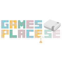 Gamesplace