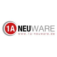 1A NEUWARE Logo