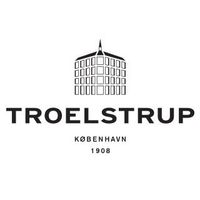 Troelstrup