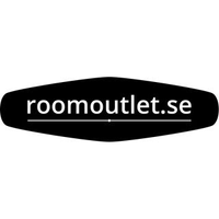 Room Outlet