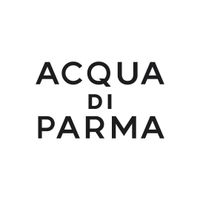 Acqua Di Parma Logotype