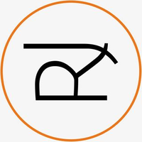 Rune-Jakobsen Design