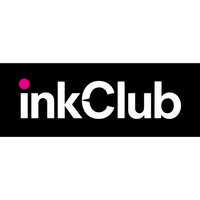 InkClub Logo